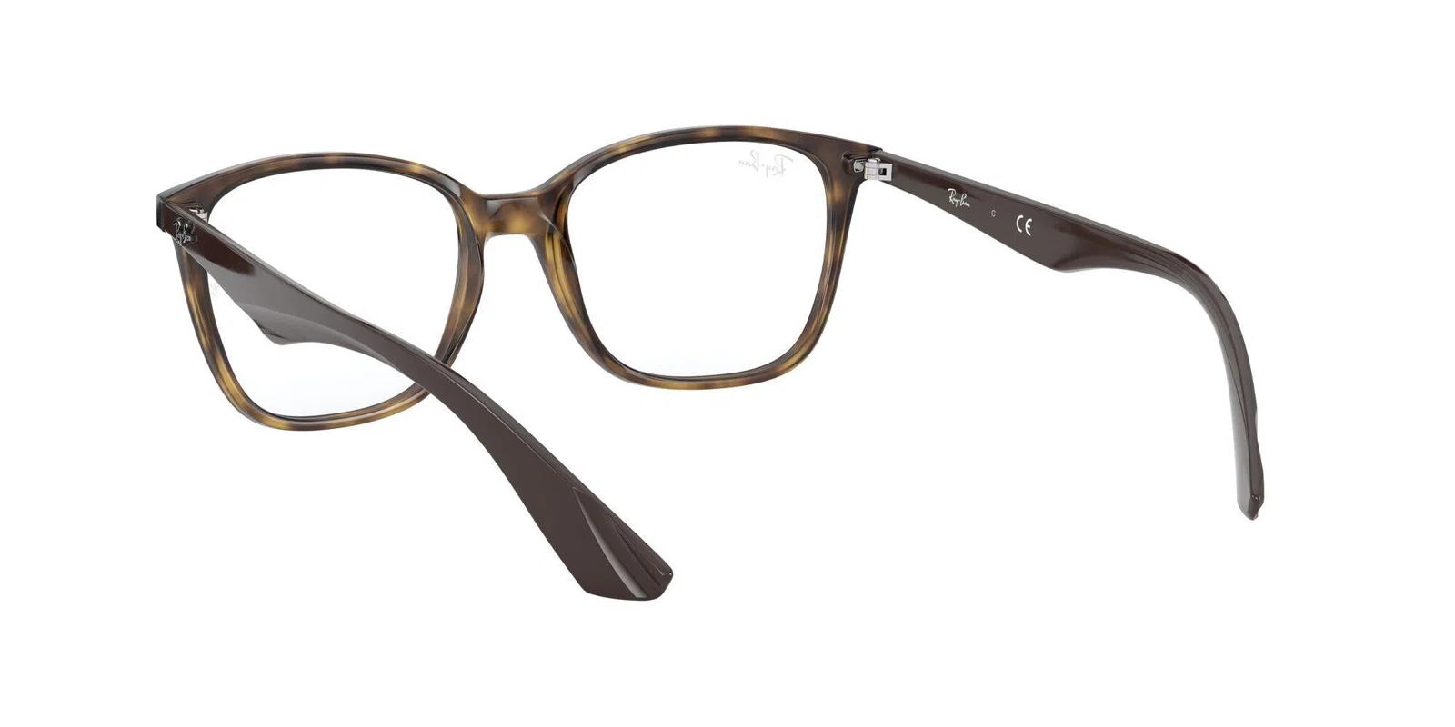 Ray-Ban 7066 Eyeglasses - view 43